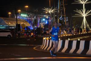 BIB: 
                            <button type="button" onclick="openModal(21251162)" class="btn btn-primary btn-sm float-right btn-popup" data-toggle="modal" data-target=".modal-high-quality">
                        <i class="fas fa-shopping-cart"></i> Add to Cart
                    </button>
                                            <button type="button" onclick="isThisMe(21251162, true)" class="btn btn-success btn-sm float-right btn-popup btn-isme hidden" data-toggle="tooltip" data-placement="bottom" title="นี่คือรูปของคุณใช่ไหม คลิกที่นี่เพื่อเอาเข้าอัลบั้ม">
                        <i class="fas fa-plus"></i> Add to album
                    </button>
                    <button type="button" onclick="isThisMe(21251162, false)" class="btn btn-warning btn-sm float-right btn-popup btn-isnotme hidden">
                        <i class="fas fa-ban"></i> Remove from album
                    </button>